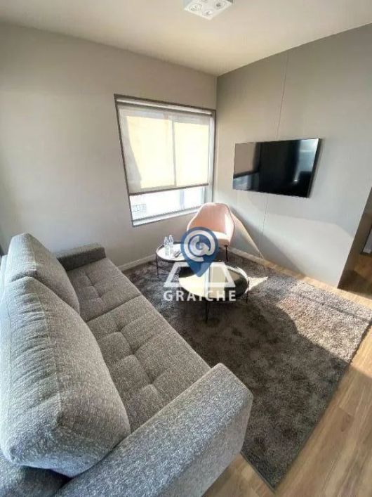 Apartamento com 2 dormitórios à venda, 70 m² por R$ 2.660.600,00 - Perdizes - São Paulo/SP