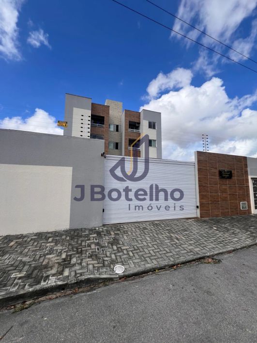 RESIDENCIAL COLOMBIA