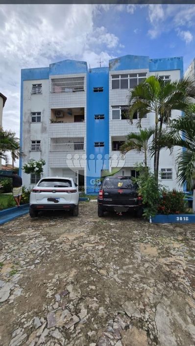 Apartamento Icaraí, térreo com 76,09m², 3 quartos