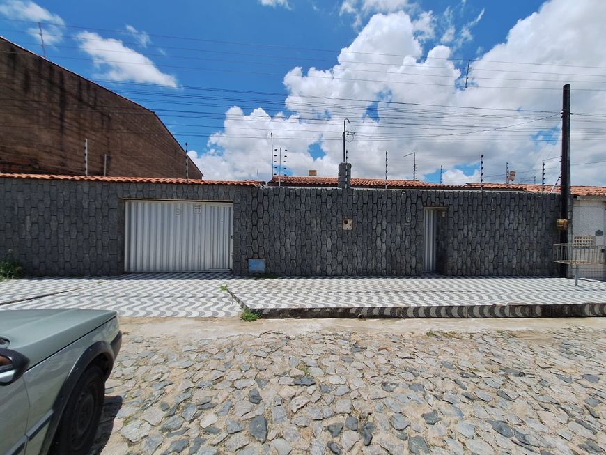 CASA VENDA - Caucaia - CE