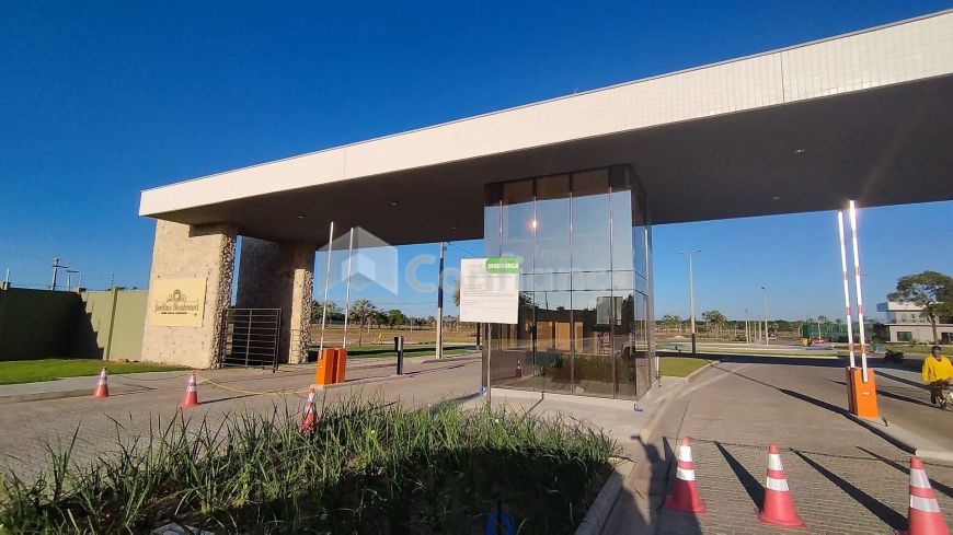 Lote à Venda em Loteamento Alto Padrão - Caucaia Em frente ao Atacadão
