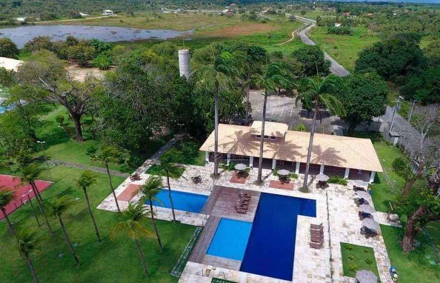 Lote à venda,Fazenda Imperial, 360 m² por R$ 114.900,00 - Icaraí - Caucaia/CE