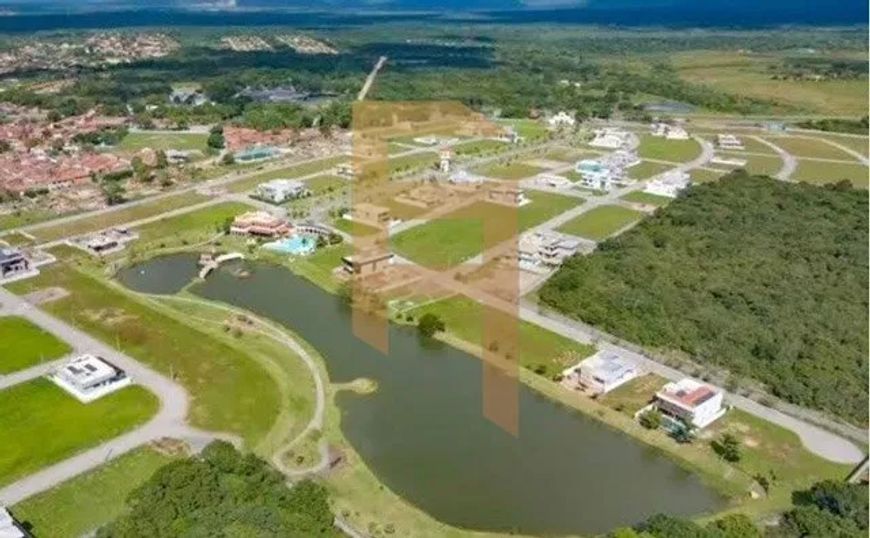 Terreno / Lote à venda no Alto Do Garrote, 403 m² por R$ 180.000.
