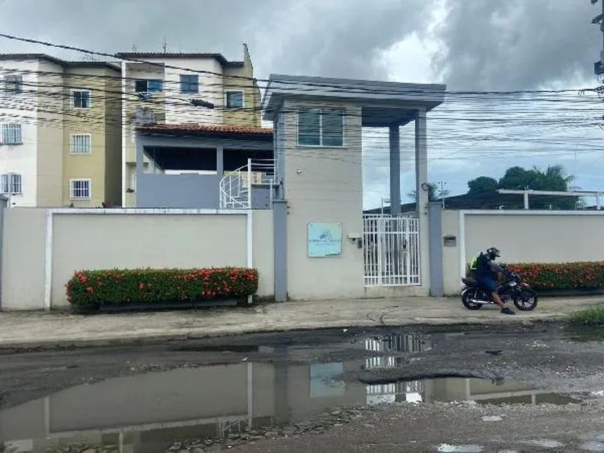 Oportunidade Única em CAUCAIA - CE | Tipo: Apartamento | Negociação: Venda Direta Online | Situação: