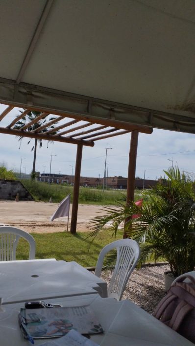 últimas unidades do Loteamento Nature Village em frente ao Outlet Caucaia!