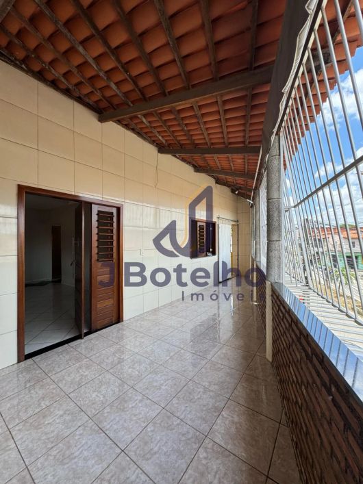 Vendo apartamento reformado no Nova Metrópole!
