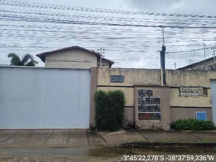 Oportunidade Única em CAUCAIA - CE | Tipo: Apartamento | Negociação: Venda Direta Online | Situação: