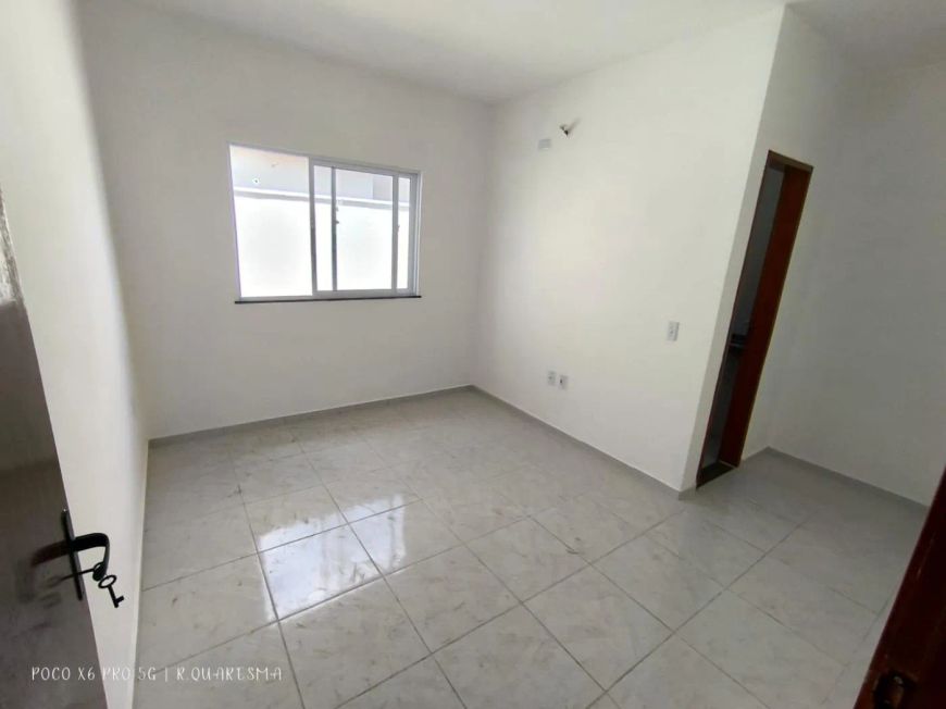 CL*Imóvel para venda possui 87 metros quadrados com 2 quartos em Pedras - Fortaleza - CE