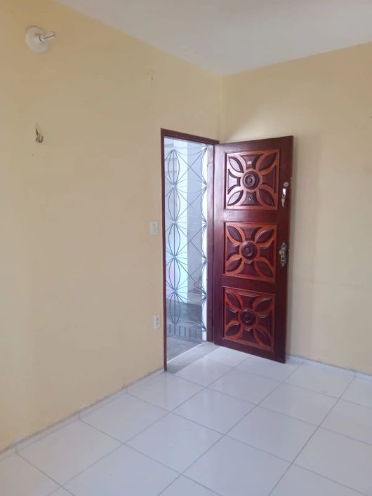 Menor Preço da Região ! Excelente Apartamento no Parque Albano (Jurema)
