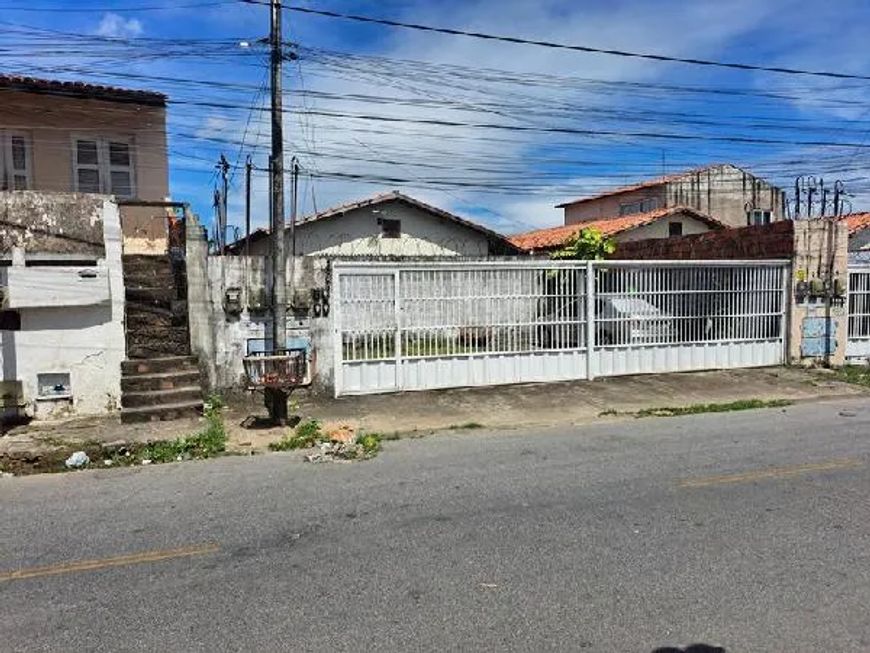 Oportunidade Única em CAUCAIA - CE | Tipo: Casa | Negociação: Venda Direta Online | Situação: Imóvel