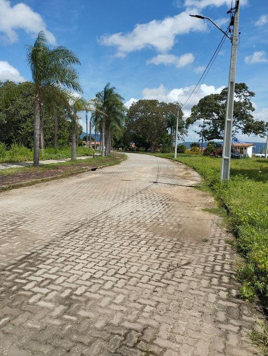 Loteamento Vila Caucaia pronto para construir a sua casa 🏡