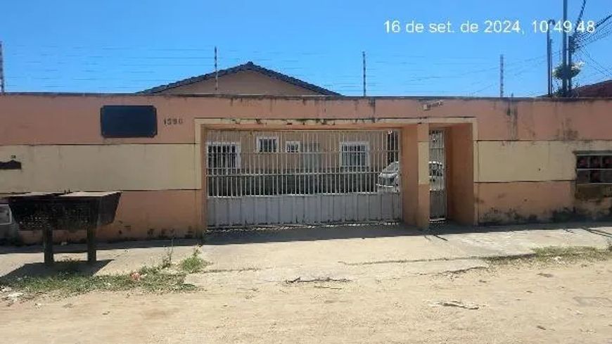 Oportunidade Única em CAUCAIA - CE | Tipo: Casa | Negociação: Venda Direta Online | Situação: Imóvel