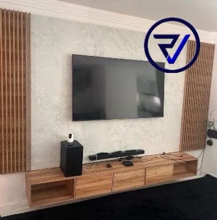 Casa Nova Duplex em Iparana
