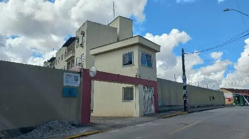 Oportunidade Única em CAUCAIA - CE | Tipo: Apartamento | Negociação: Venda Online | Situação: Imóvel