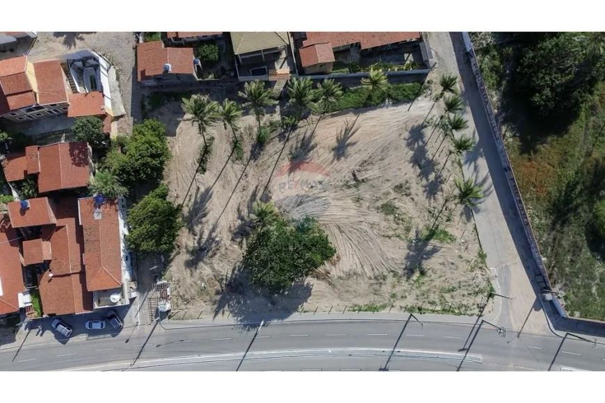 Terreno das Oportunidades