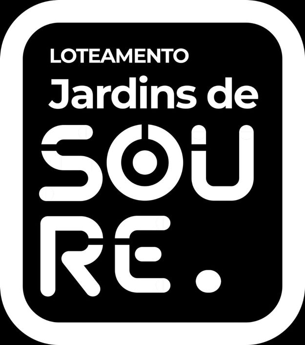 últimas unidades do Loteamento Jardins de Soure pronto para construir a sua 🏡