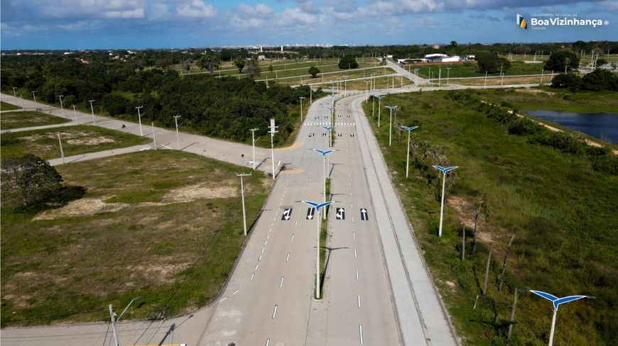 Lotes 10x25=250m2 comercial as margens da estrada velha do Icaraí
