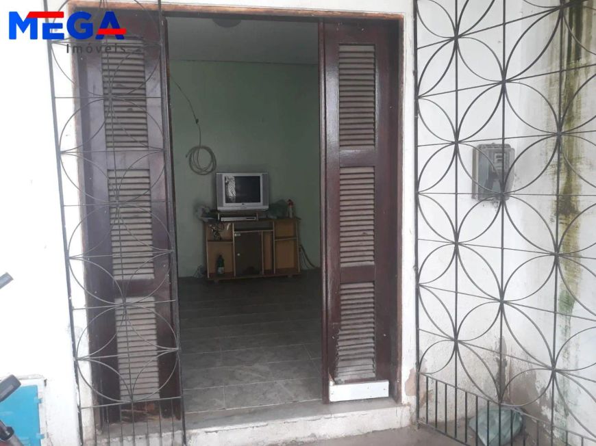 Apartamento com 2 dormitórios à venda, 46 m² por R$ 80.000,00 - Nova Metrópole - Caucaia/CE