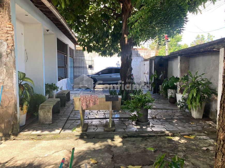 Casa á Venda no Parque Potira- Caucaia/CE