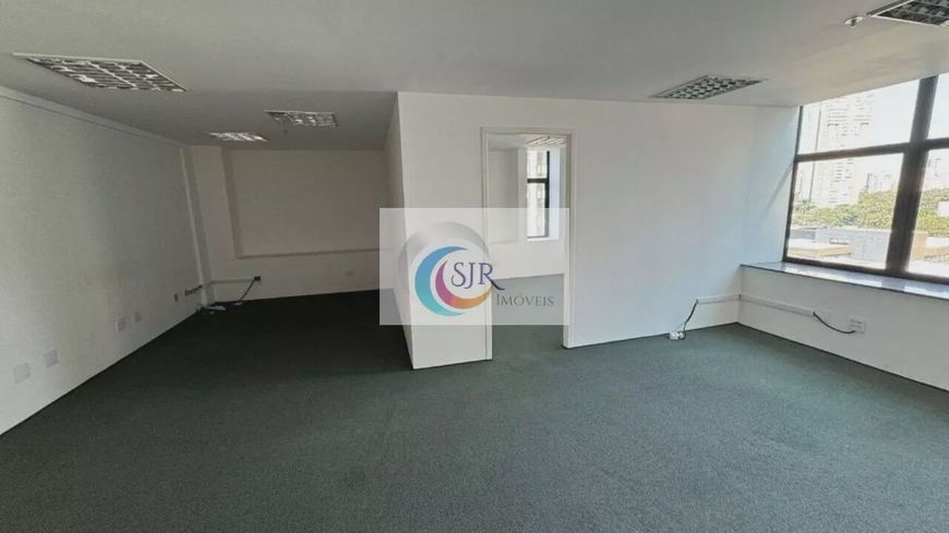Sala/Conjunto para aluguel e venda tem 244 metros quadrados em Vila Olímpia - São Paulo - SP