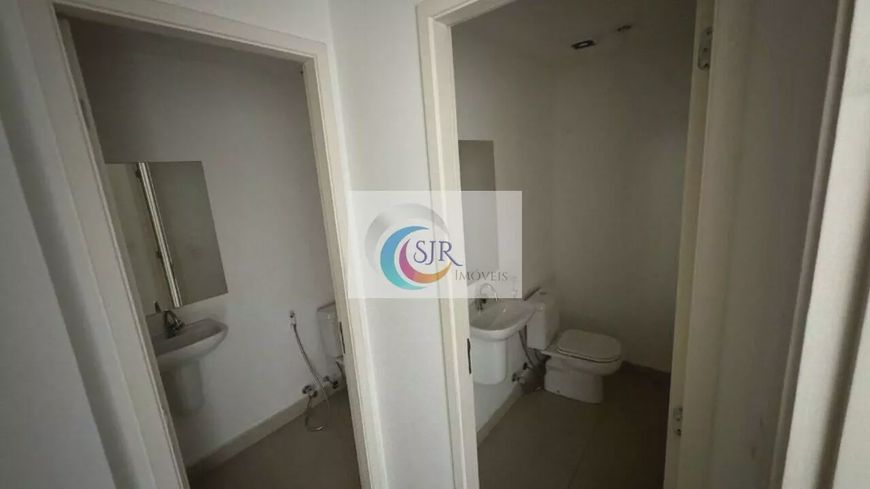 Sala/Conjunto para aluguel e venda tem 244 metros quadrados em Vila Olímpia - São Paulo - SP