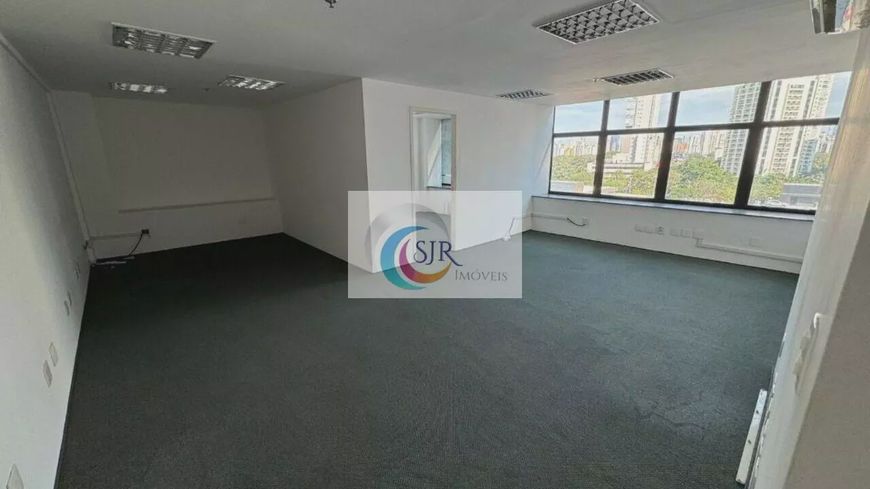 Sala/Conjunto para aluguel e venda tem 244 metros quadrados em Vila Olímpia - São Paulo - SP