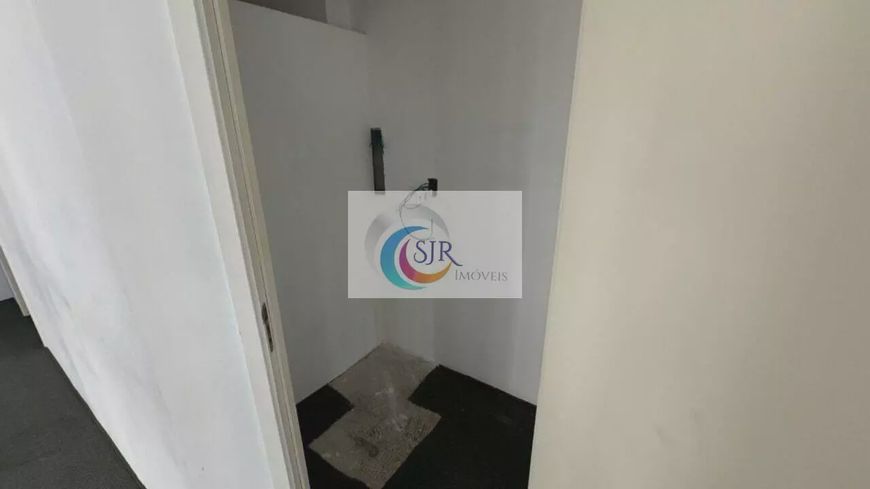 Sala/Conjunto para aluguel e venda tem 244 metros quadrados em Vila Olímpia - São Paulo - SP