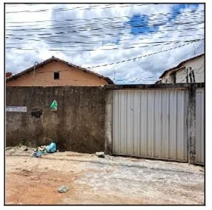 Oportunidade Única em CAUCAIA - CE | Tipo: Casa | Negociação: Venda Direta Online | Situação: Imóvel