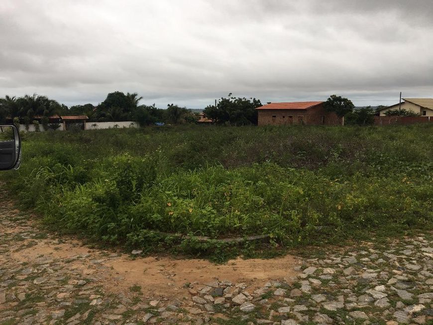 Terreno comercial à venda, Garrote, Caucaia.