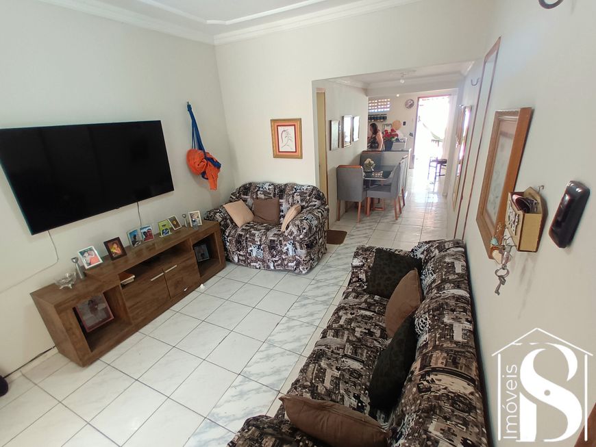 CASA EM CAUCAIA JUREMA