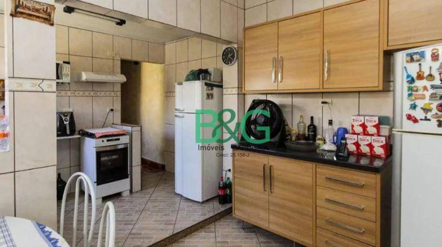 Sobrado com 4 dormitórios à venda, 275 m² por R$ 2.099.000,00 - Tatuapé - São Paulo/SP