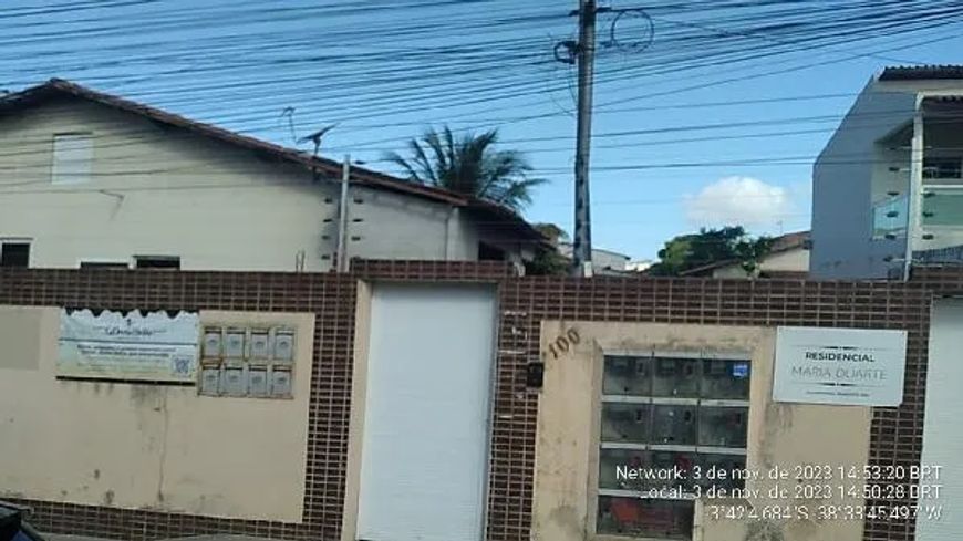 Oportunidade Única em CAUCAIA - CE | Tipo: Casa | Negociação: Venda Direta Online | Situação: Imóvel