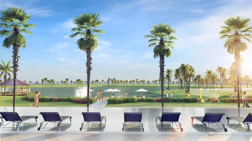 Loteamento Nature Village Condominio Fechado De Lotes Prox Ao Outlet Caucaia. 1OJJBJE