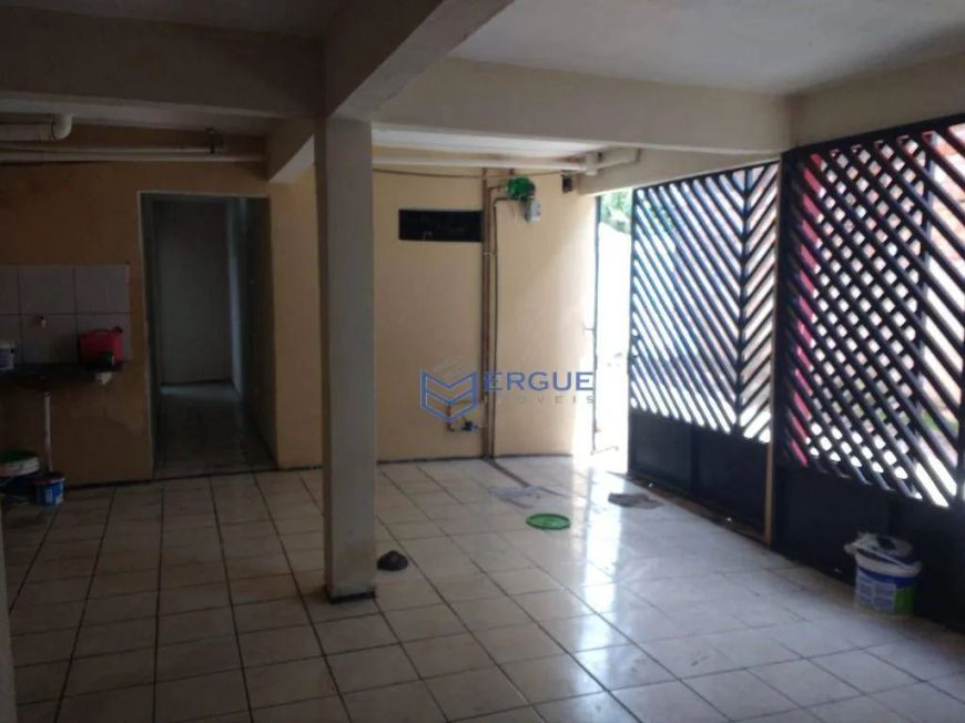 Prédio à venda, 600 m² por R$ 340.000,00 - Parque Guadalajara - Caucaia/CE