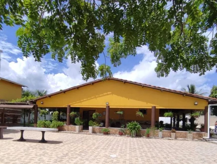 Fazenda/Sítio/Chácara 9.000M², 07 SUITES- VENDA- R$1.800.000,00- MATÕES- CAUCAIA- CE.