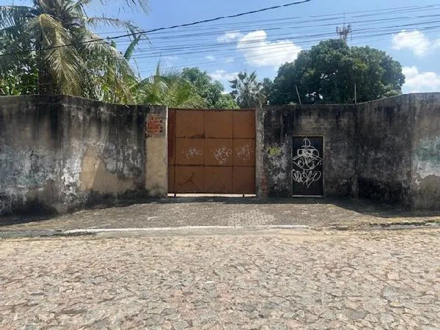Oportunidade Única em CAUCAIA - CE | Tipo: Casa | Negociação: Venda Direta Online | Situação: Imóvel