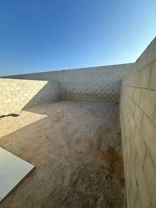 CL*Imóvel para venda possui 48 metros quadrados com 2 quartos em Pedras - Fortaleza - CE