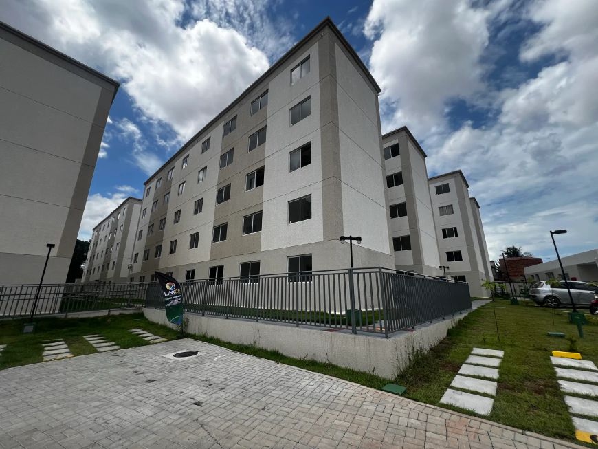 Repasse | Apartamento | Ville de Marseille | Oportunidade | Mondubim