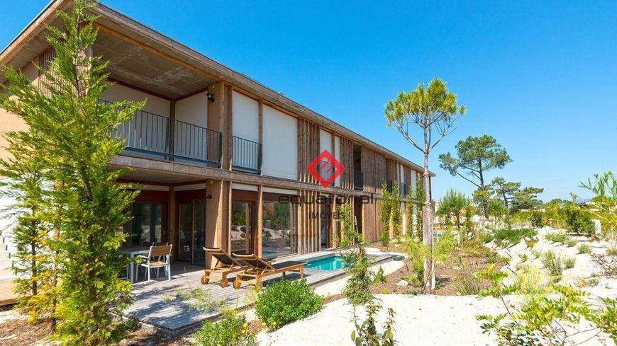 Terreno à Venda por R$ 500.000 - Praia de Cumbuco - Caucaia/CE