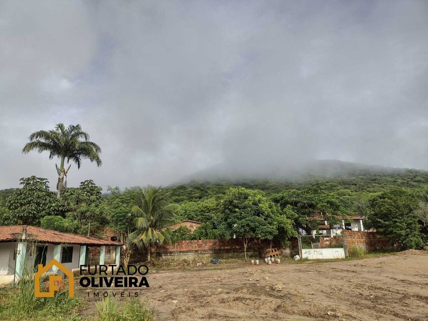 TERRENO COM AÇUDE 22.000 M² A VENDA EM COITE-PEDREIRAS-R$450.000,00 tem ESCRITURA- - CAUCAIA CE