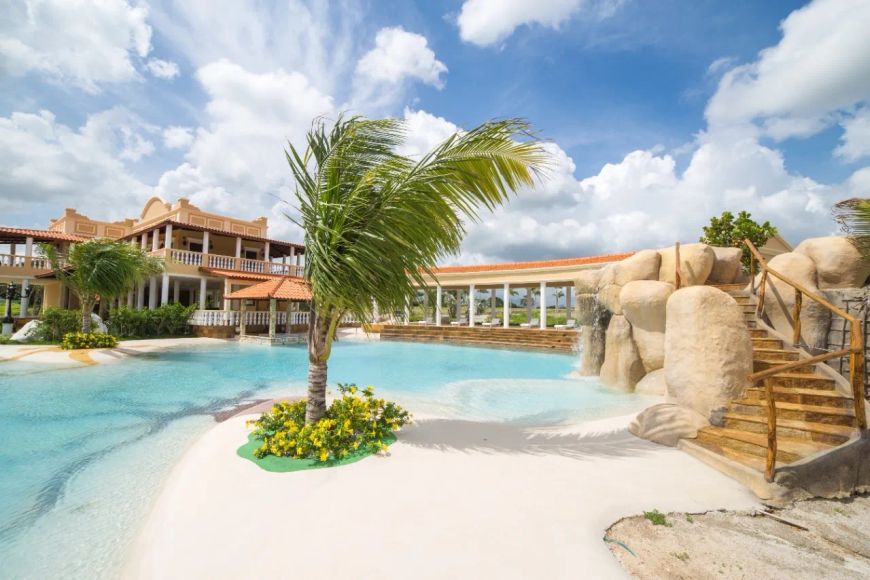 Repasso Lote No Condomino Ecopark Boneville!. 1LDBBJE