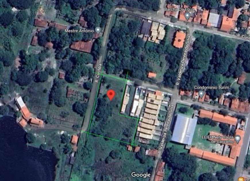 OPORTUNIDADE PARA INVESTIDORES NA CAUCAIA