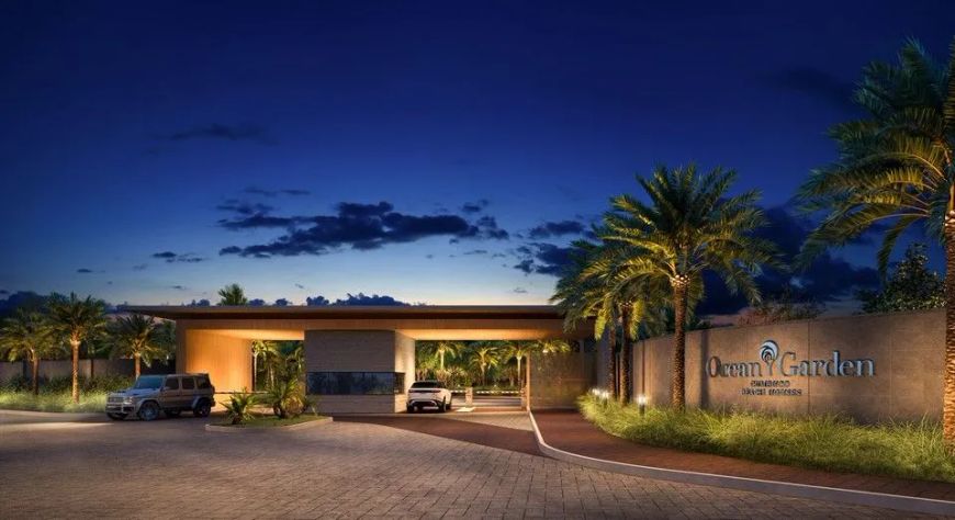 *VALORES SUJEITO A ALTERAÇÃO SEM AVISO PRÉVIO* -Casa com 3 dormitórios à venda, 166 m² por R$ 1.549.