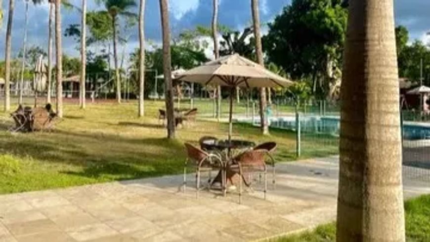 Lotes em Cond Fechado na Caucaia c/ Construção Imediata