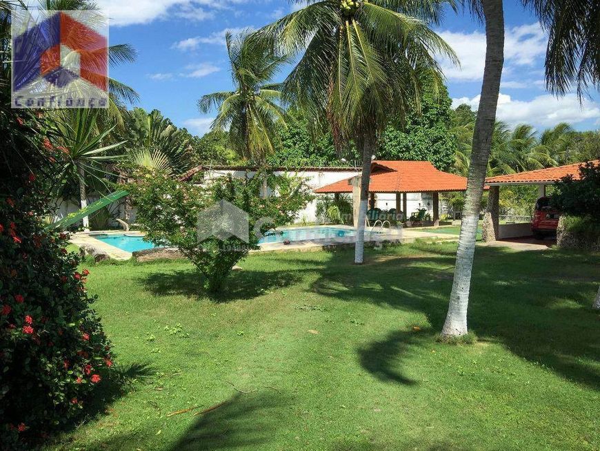 Casa à venda em Caucaia/CE
