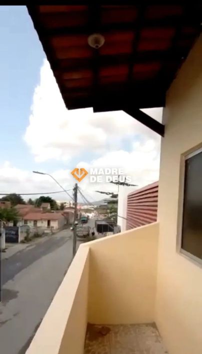 Oportunidade | Condomínio Residencial Caucaia