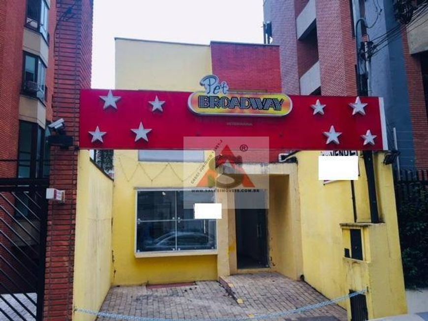 Sobrado com 9 dormitórios à venda, 150 m² por R$ 2.600.000,00 - Jardim Paulista - São Paulo/SP