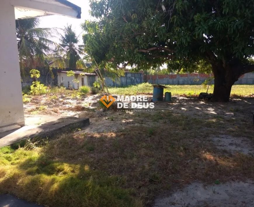 Terreno no Icaraí disponíel a venda.