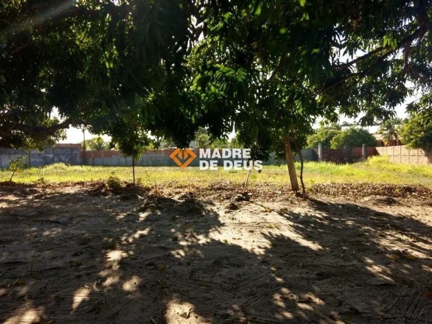 Terreno no Icaraí disponíel a venda.