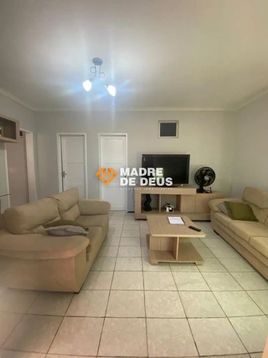 Excelente casa duplex disponível a venda - Caucaia